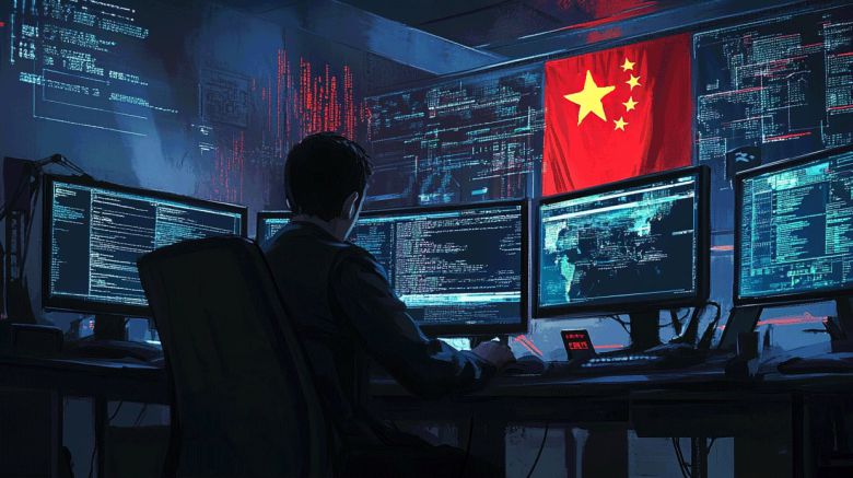 일러스트=조선디자인랩·Midjourney