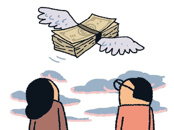 일러스트=이철원