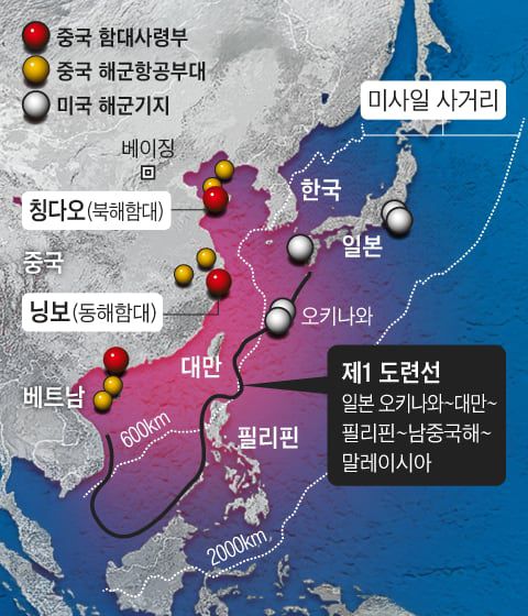 그래픽=이철원