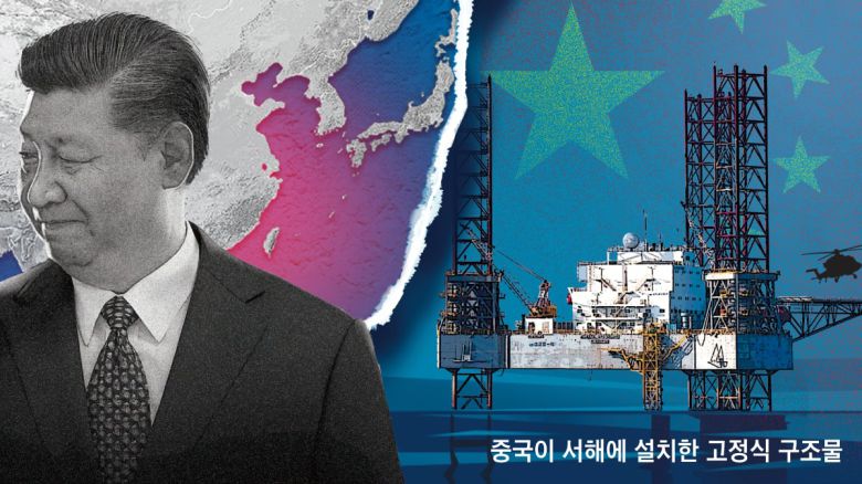 사진=연합뉴스, 그래픽=이철원