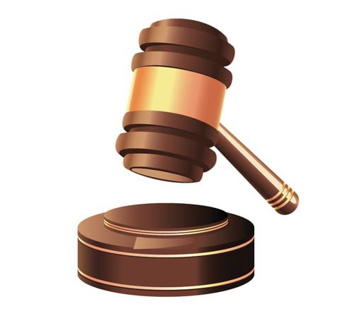 일러스트=송윤혜