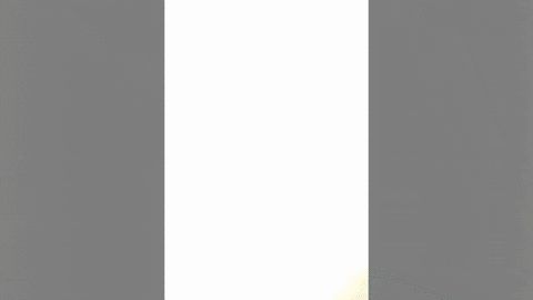 7일 인도 정부는 자국군이 파키스탄령 카슈미르 내 테러리스트들이 사용하는 기반 시설 등 9곳을 공격하는 '신두르 작전'을 개시했다고 성명을 통해 밝혔다. /X @ritksharmaa