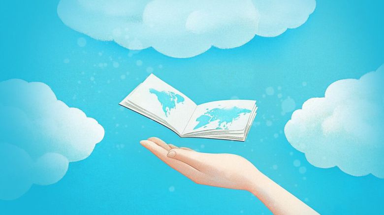 일러스트=조선디자인랩·Midjourney