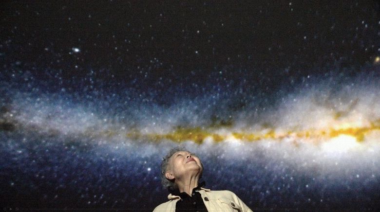 영화 '청명과 곡우 사이' 촬영 스틸/유준상 감독 제공