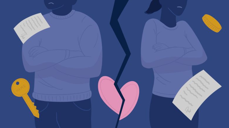 일러스트=조선디자인랩 이민경