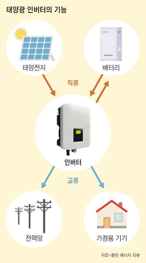 그래픽=조선디자인랩 권혜인
