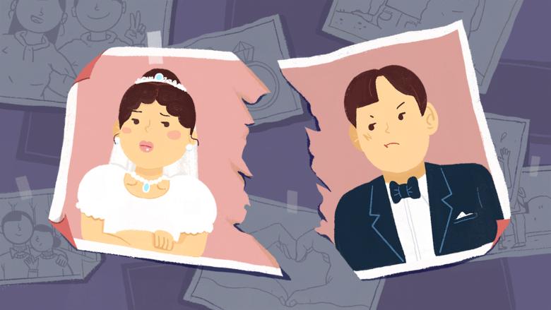 /일러스트=조선디자인랩 이연주