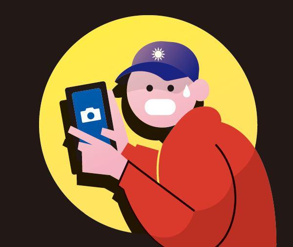 일러스트=양진경