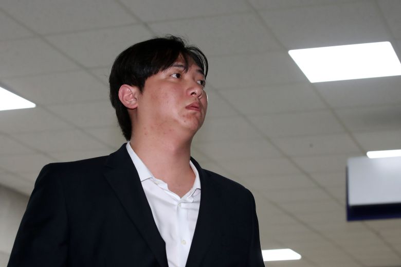 임혜동씨. /뉴스1