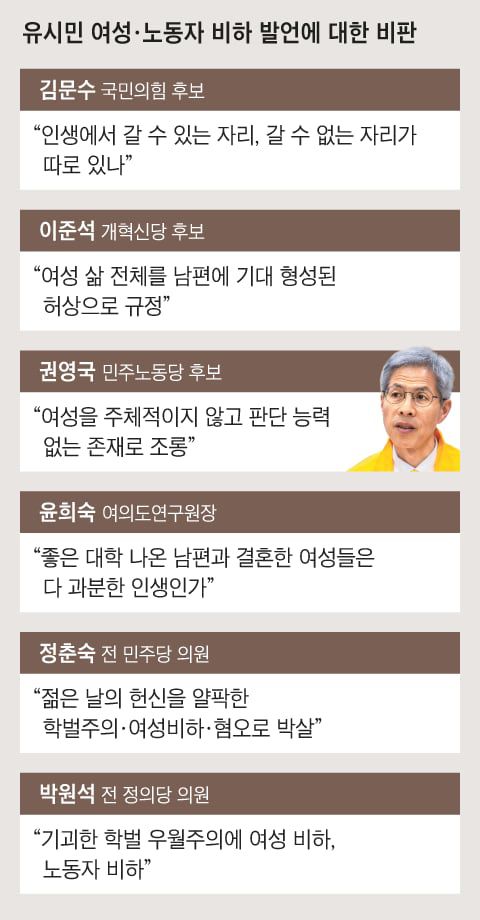 그래픽=이철원