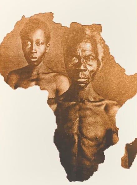 '파파 렌티'(오른쪽)와 그의 딸 델리아의 사진을 둘러싼 법적 분쟁이 마무리 됐다./CNN