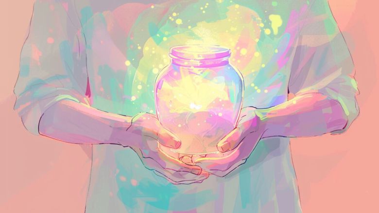 일러스트=조선디자인랩·Midjourney