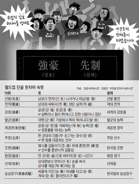 /그래픽=박상훈