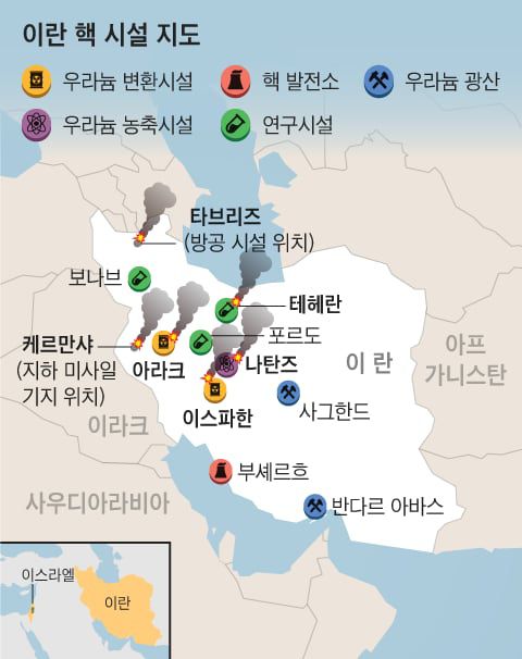 그래픽=박상훈