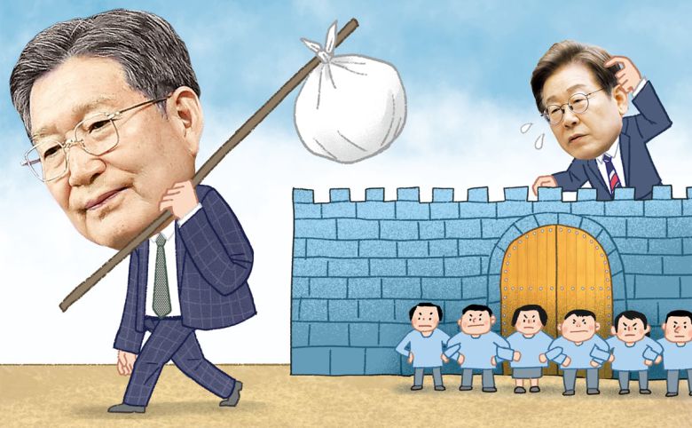 일러스트=김성규
