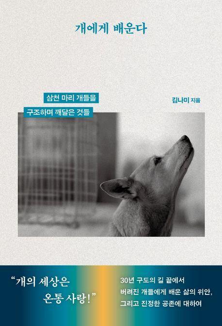 /판미동