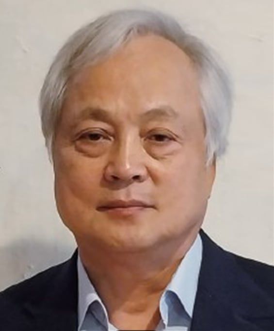 김영명 한림대 명예교수