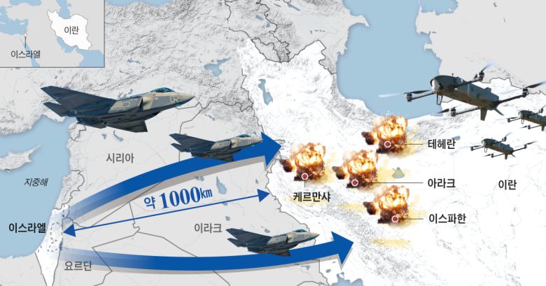 그래픽=김현국