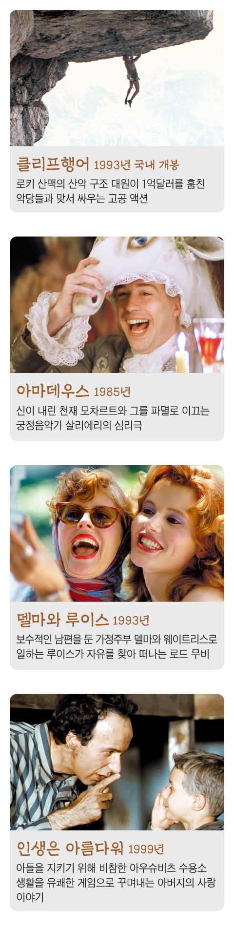 그래픽=백형선
