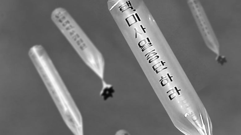 그래픽=백형선