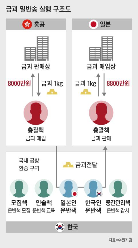 그래픽=조선디자인랩 권혜인