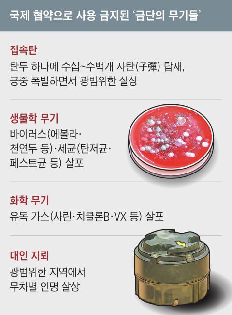 그래픽=이철원