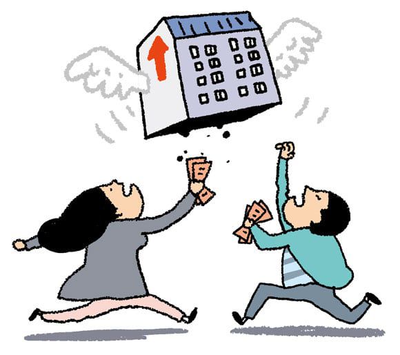 일러스트=이철원