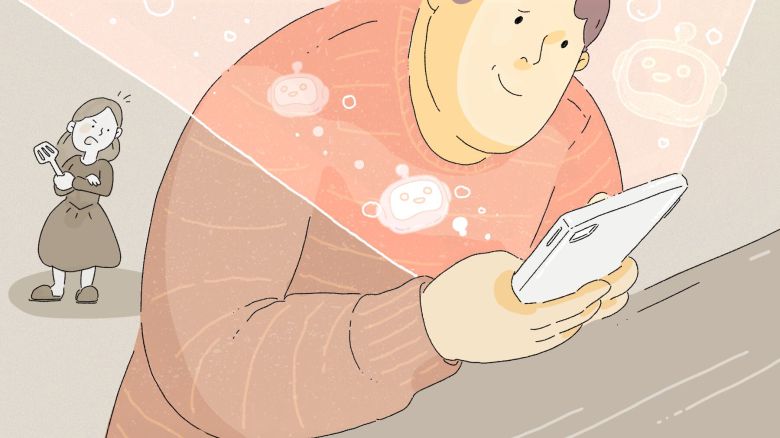 일러스트=조선디자인랩 이연주