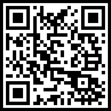 이제는 국가유산 화살머리고지 QR 코드