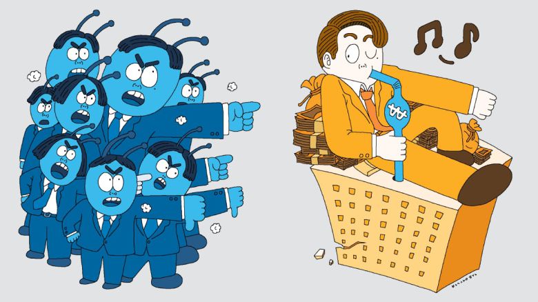 일러스트=박상훈