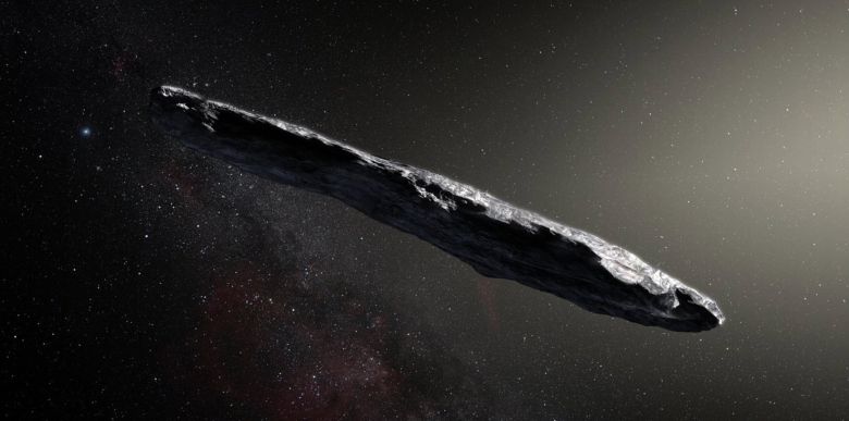 /미국 항공우주국