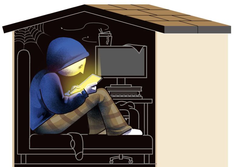 일러스트=양진경