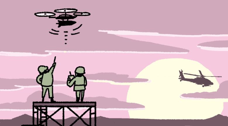 일러스트=이철원