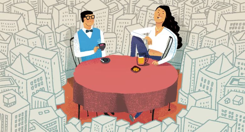 일러스트=이철원