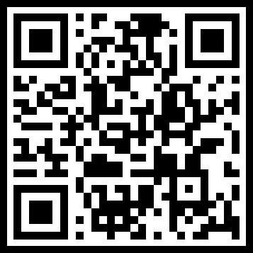 이제는 국가유산 울주 반구천 일대 QR코드