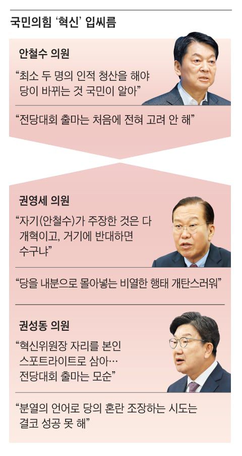 그래픽=백형선