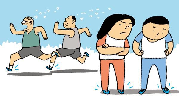 일러스트=이철원