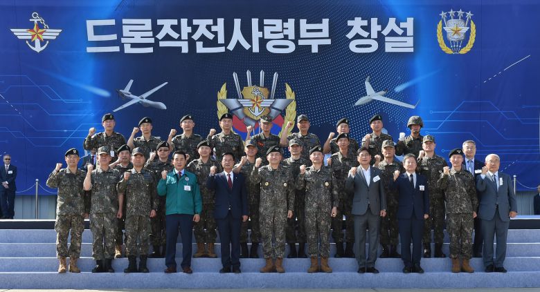 뉴스1