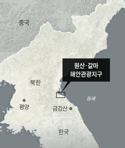 그래픽=김현국