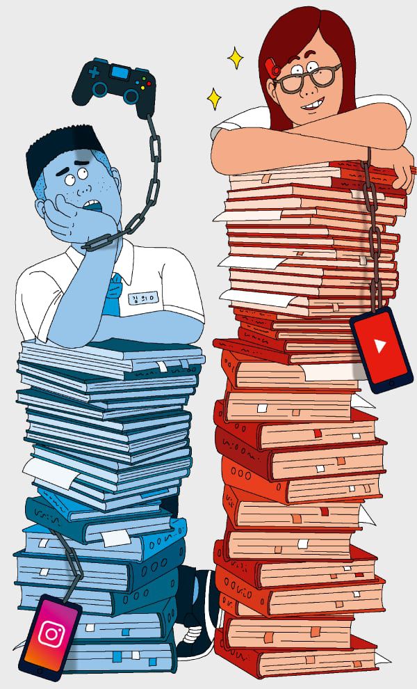 일러스트=박상훈