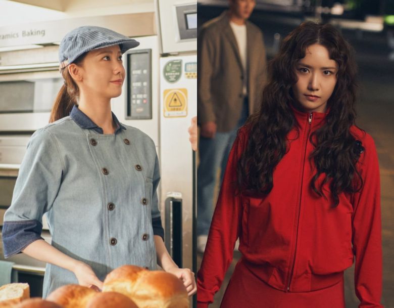 영화 '악마가 이사왔다'. /CJ ENM