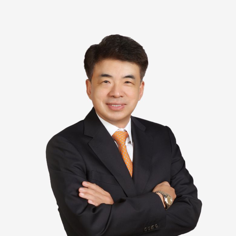 차지훈 변호사. /법무법인 화우