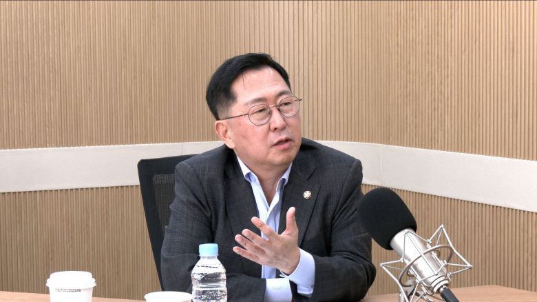 유용원 국민의힘 의원/뉴스1