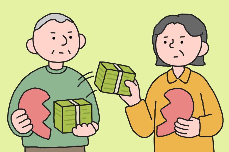 일러스트=조선디자인랩 정다운