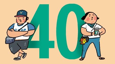 /일러스트=이철원