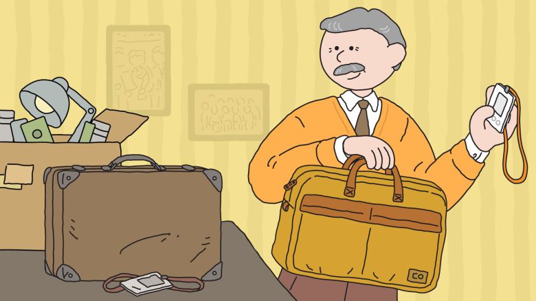 일러스트=조선디자인랩 정다운