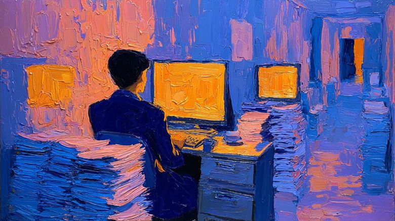 일러스트=조선디자인랩·Midjourney