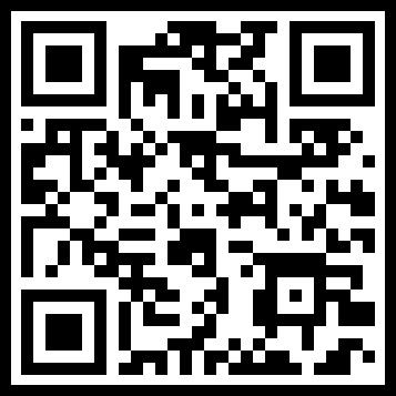 ‘선각단화쌍조문금박(線刻團華雙鳥文金箔)