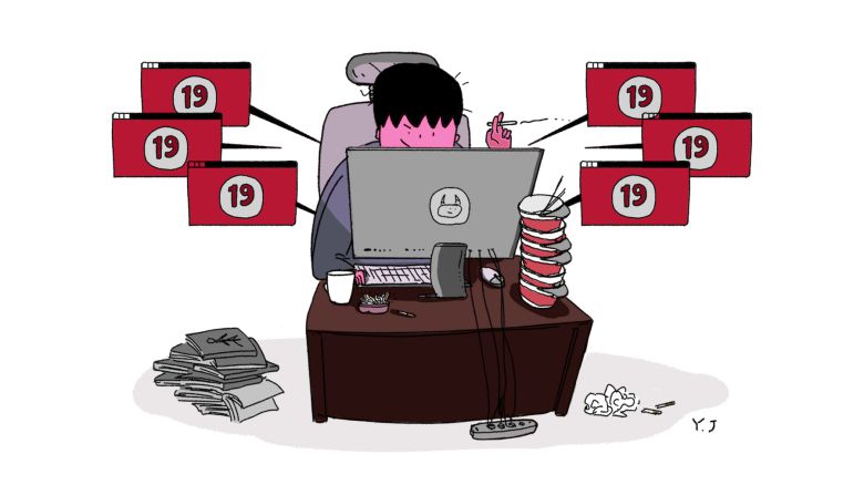 일러스트=조선디자인랩 이연주