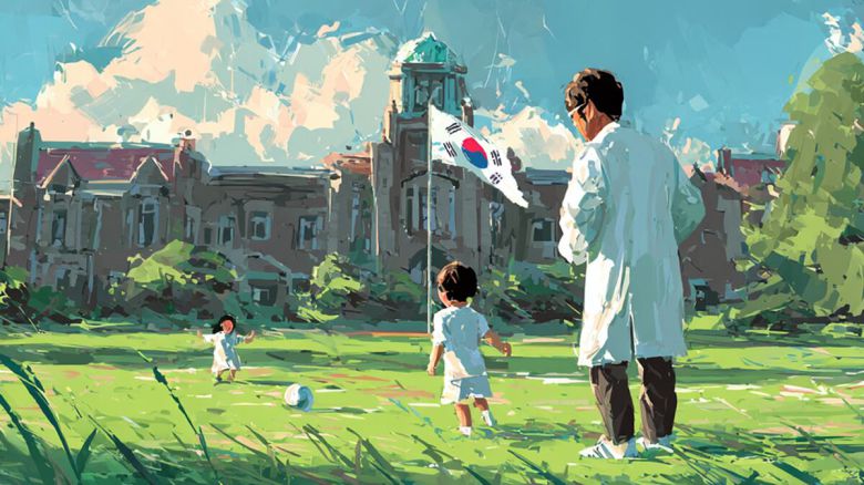 일러스트=조선디자인랩·Midjourney